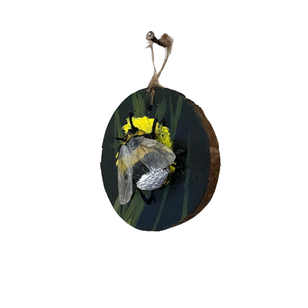 Bee 🐝Hanging Charm