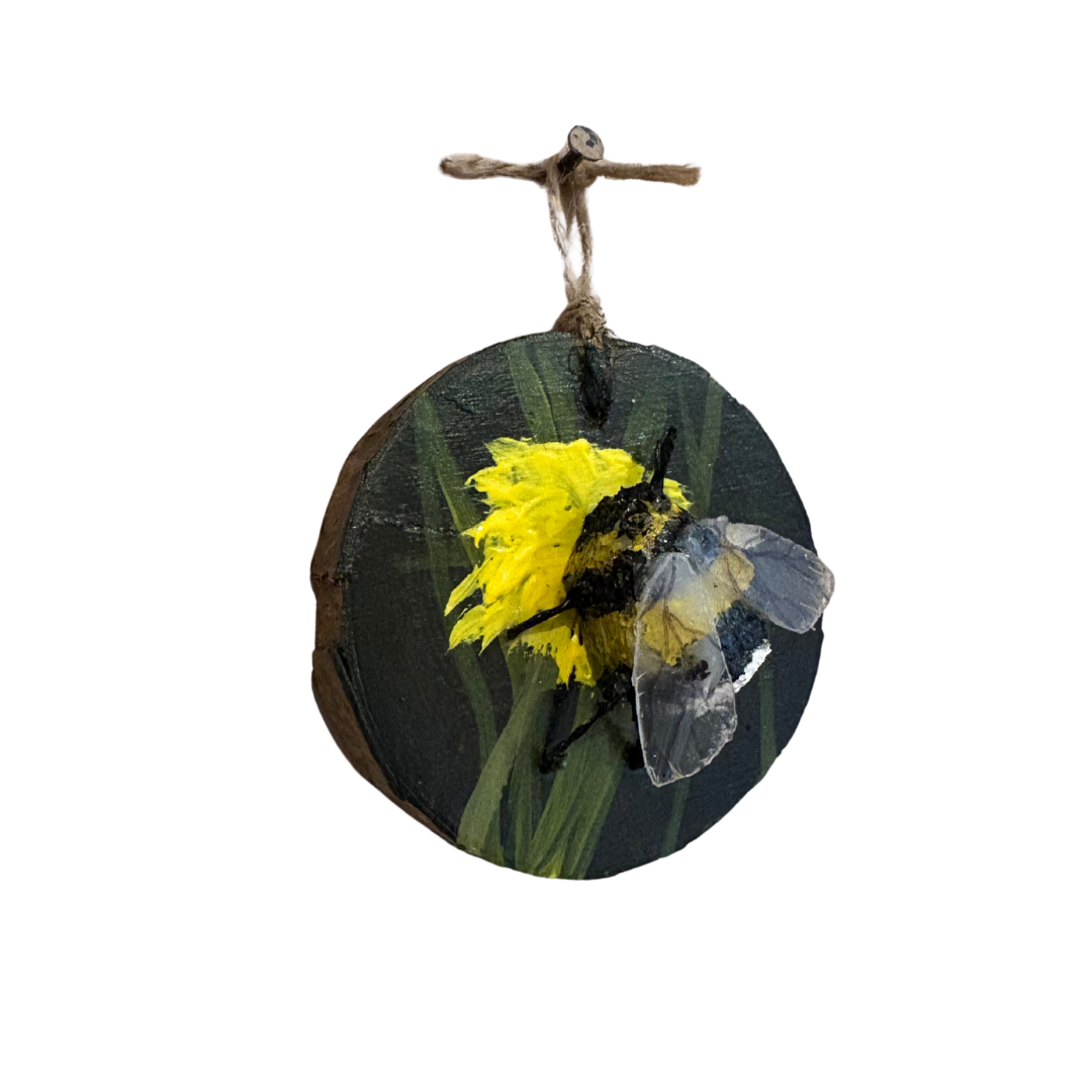 Bee 🐝Hanging Charm