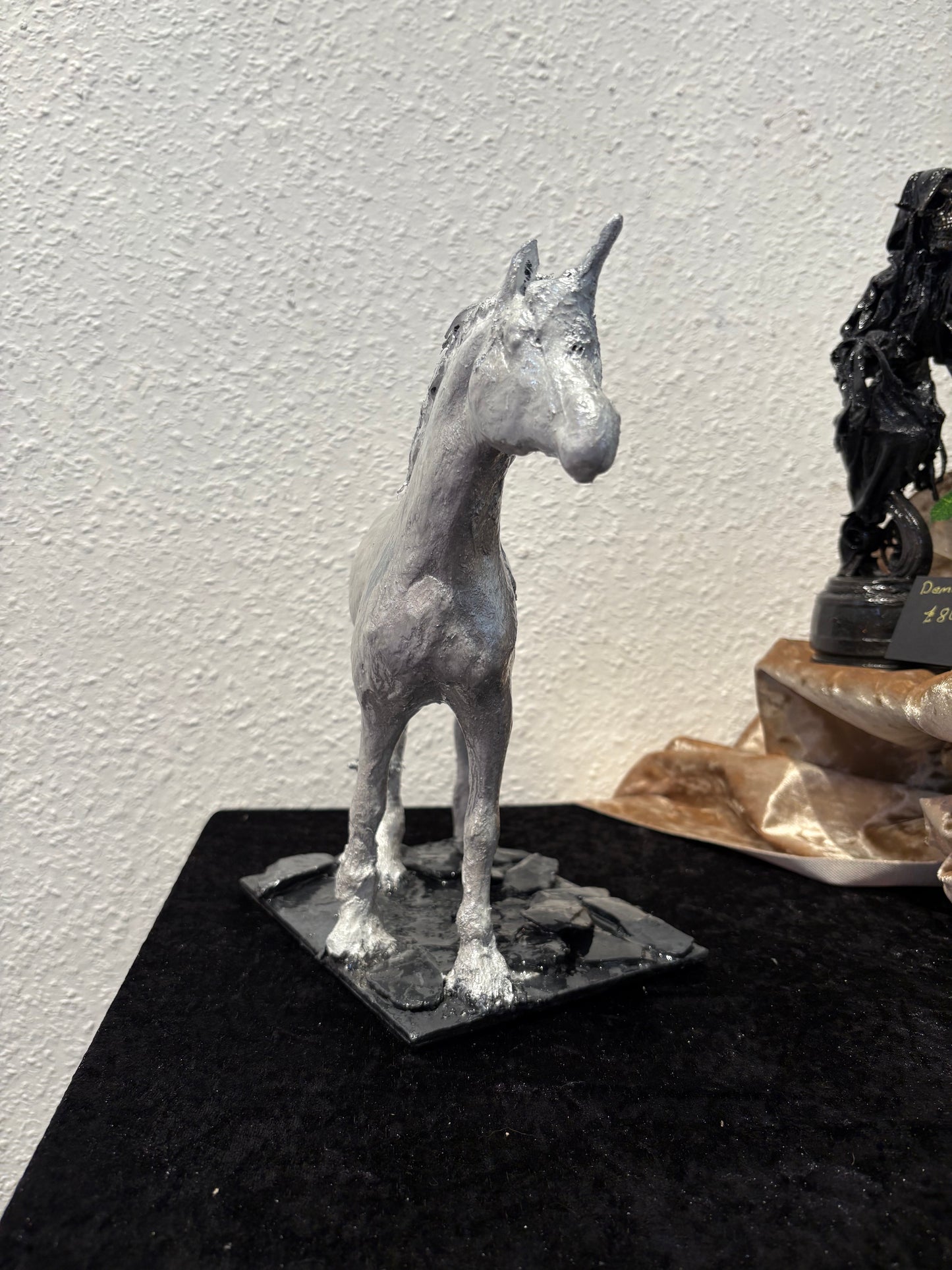 Unicorn I