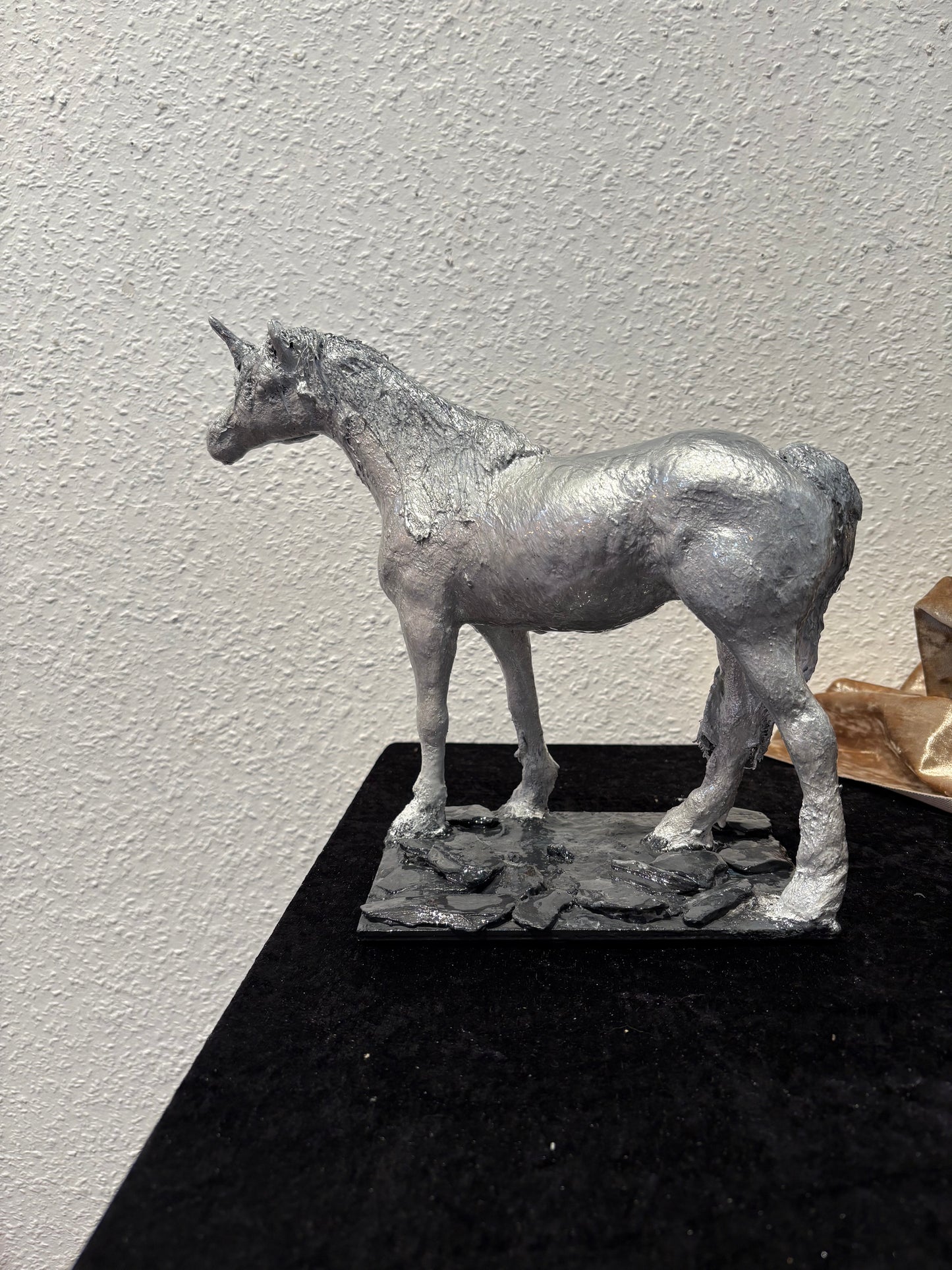 Unicorn I