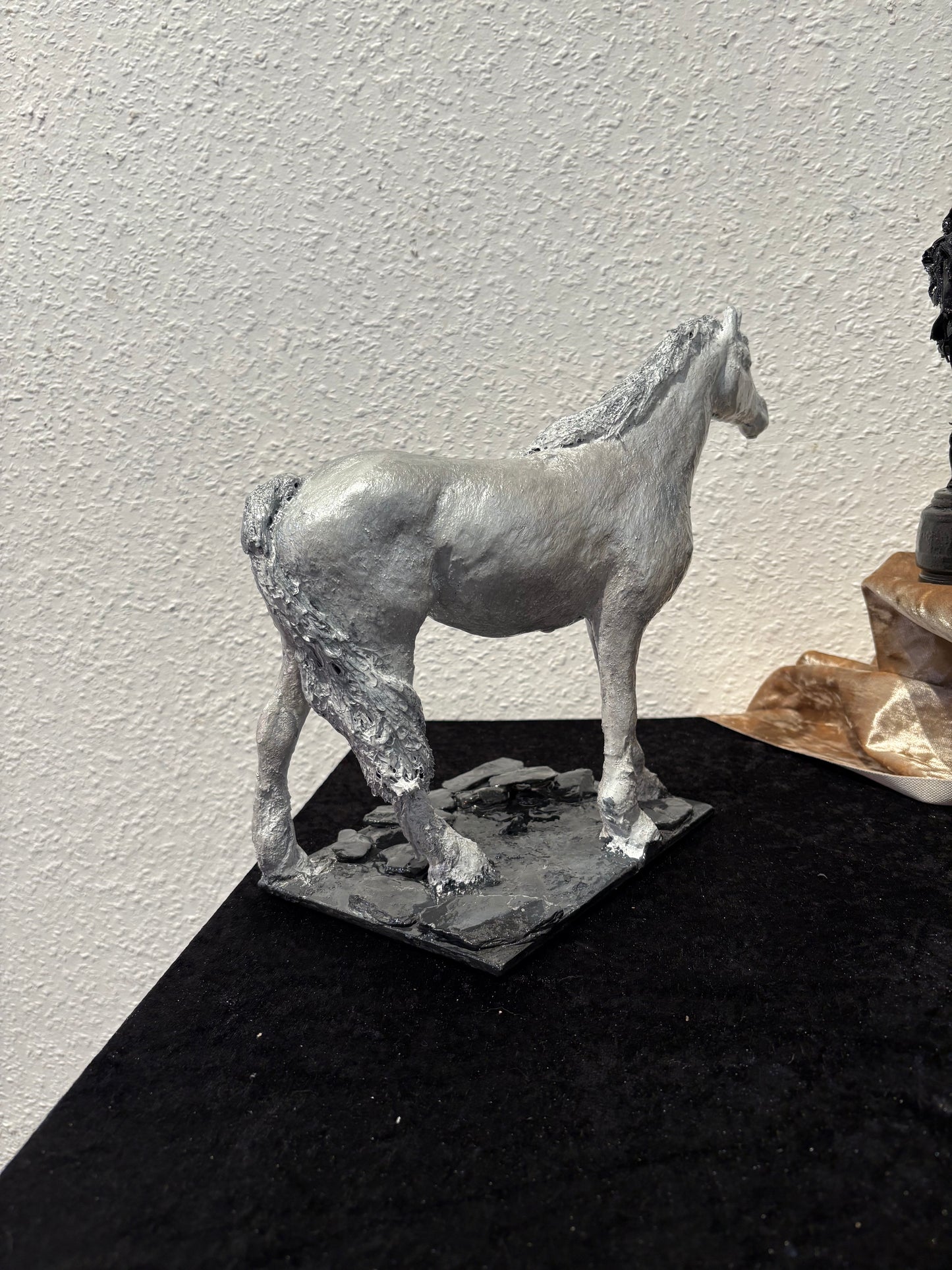 Unicorn I