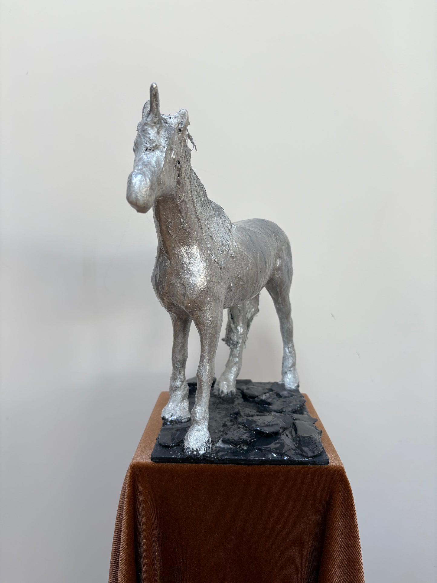 Unicorn I