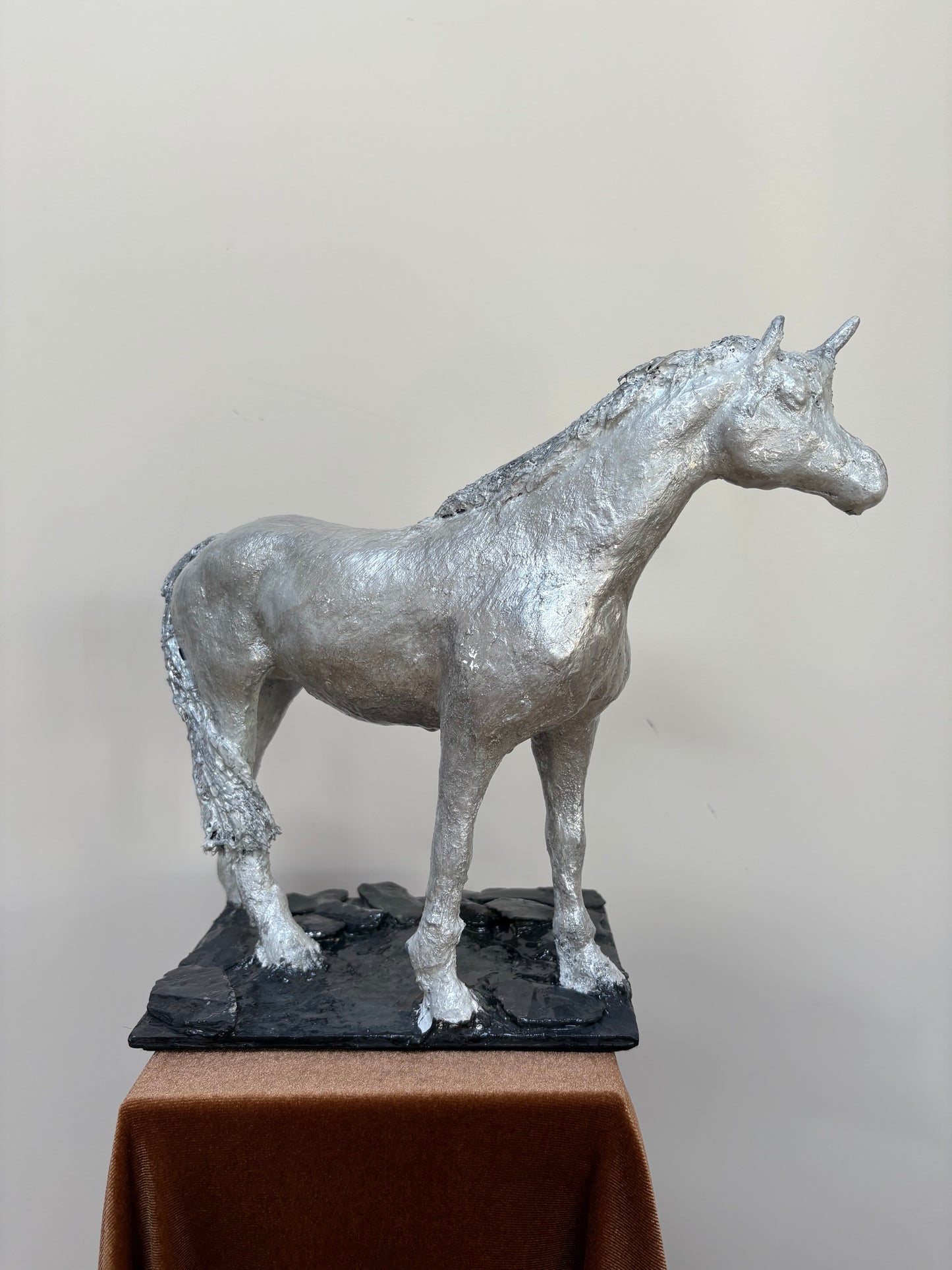 Unicorn I