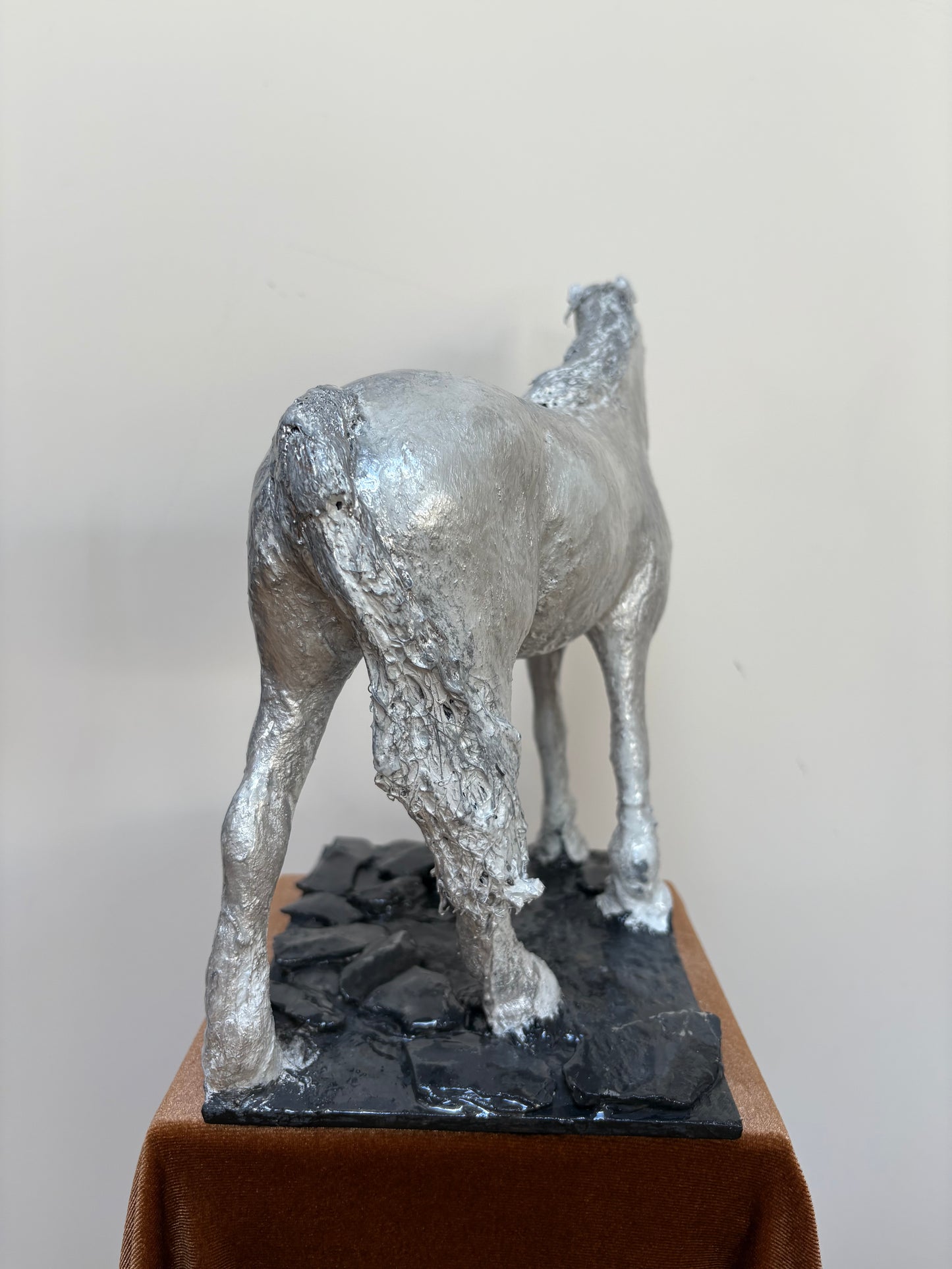 Unicorn I