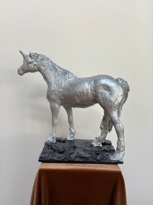 Unicorn I