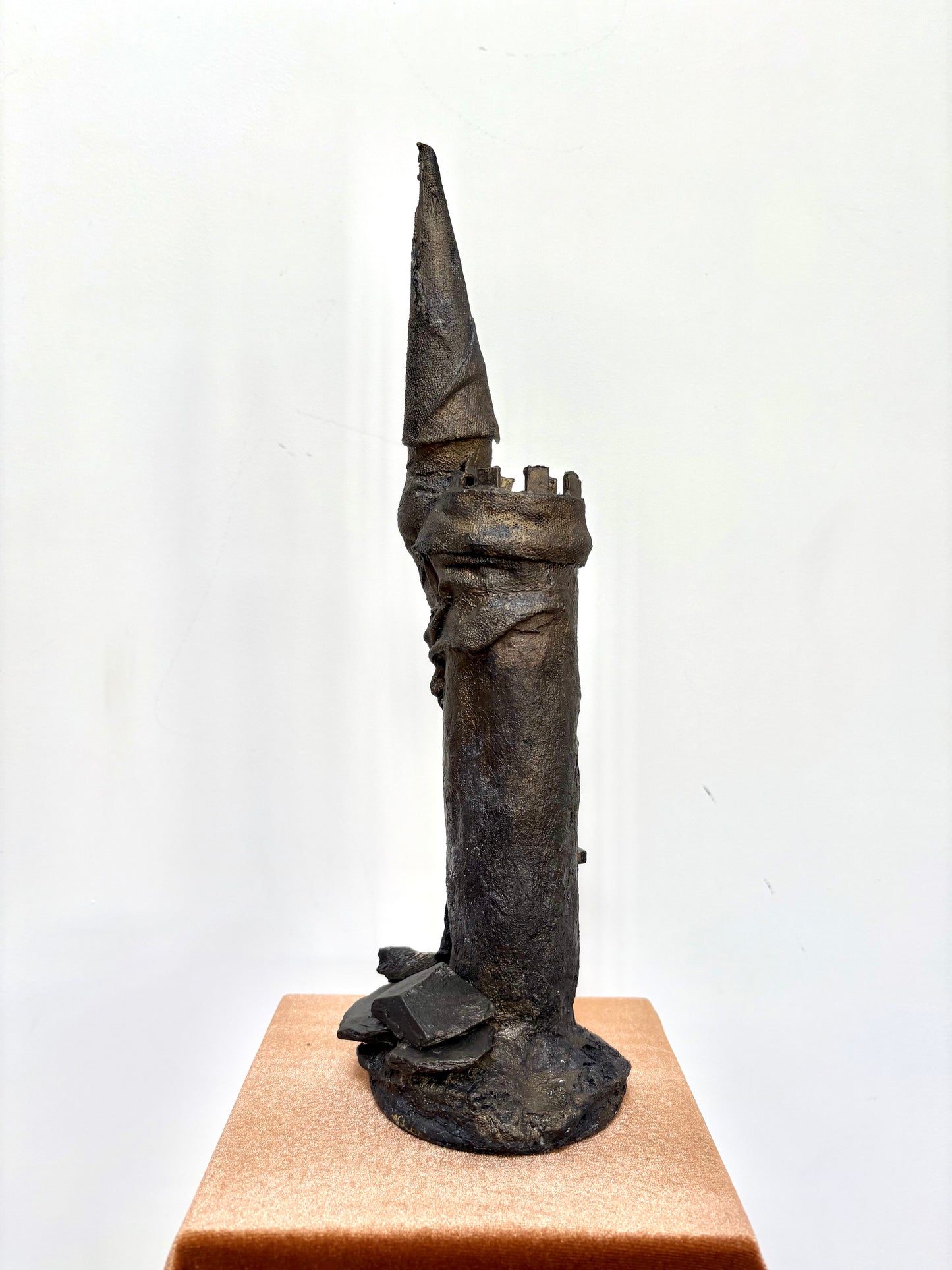 The Witches Tower