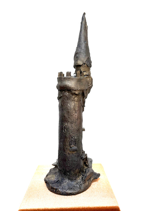 The Witches Tower