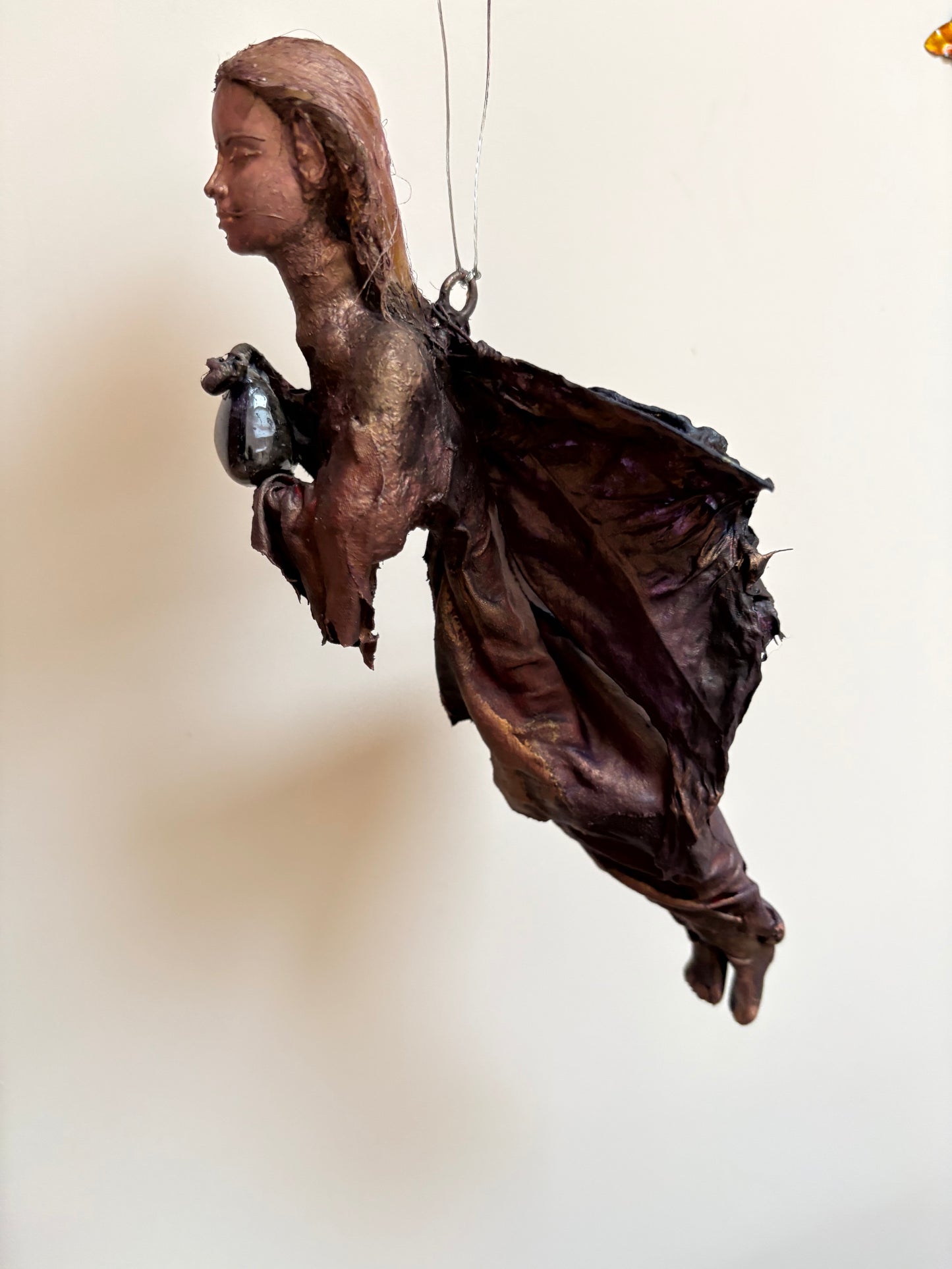 Amaranthae - Fairy - Realm Collection
