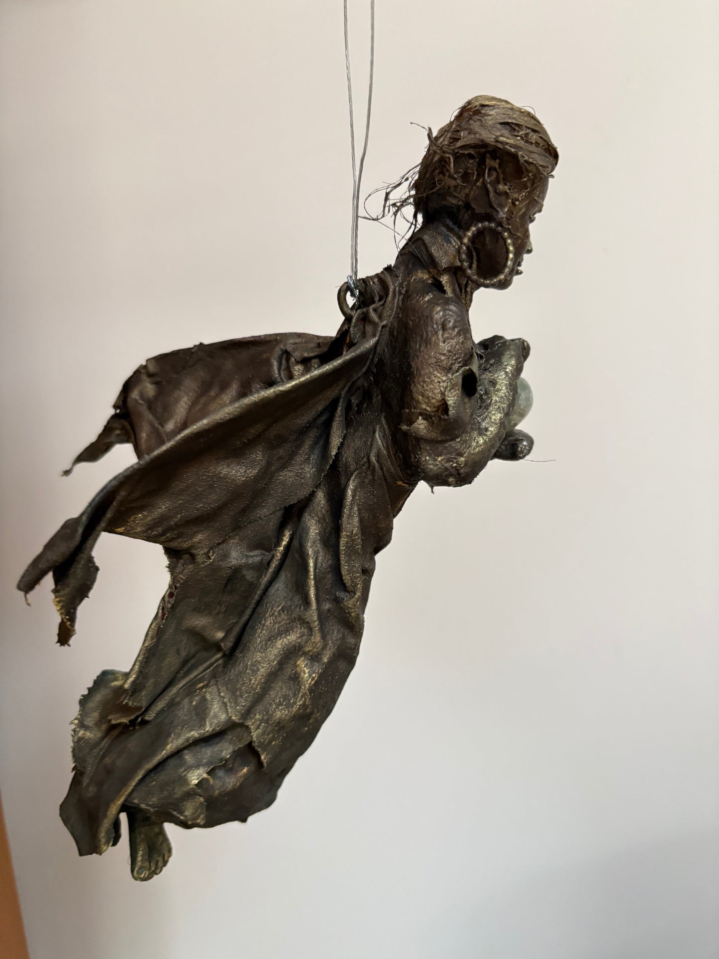 Sylmene - Fairy - Realm Collection