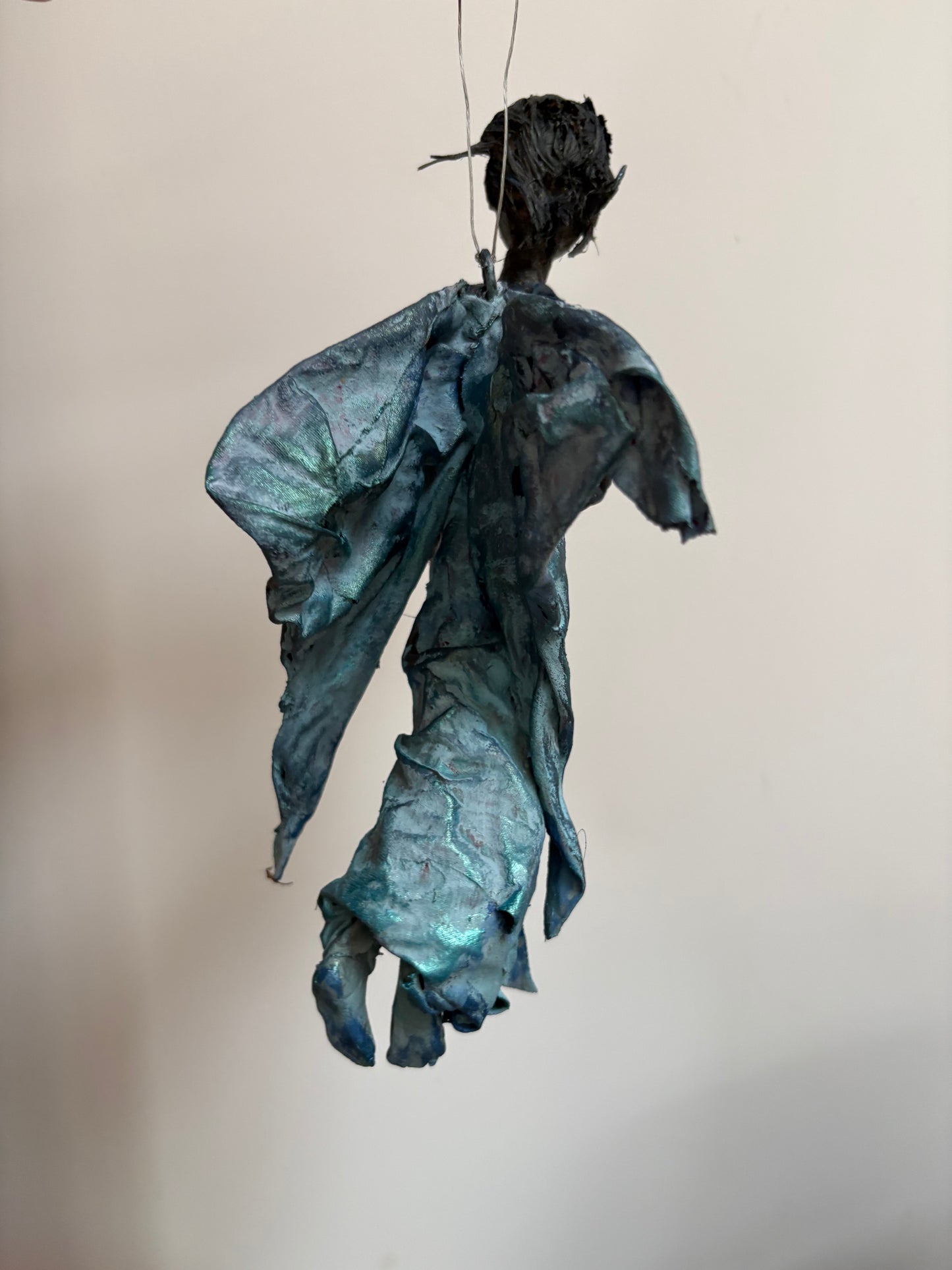 Aelwyn - Fairy - Realm Collection