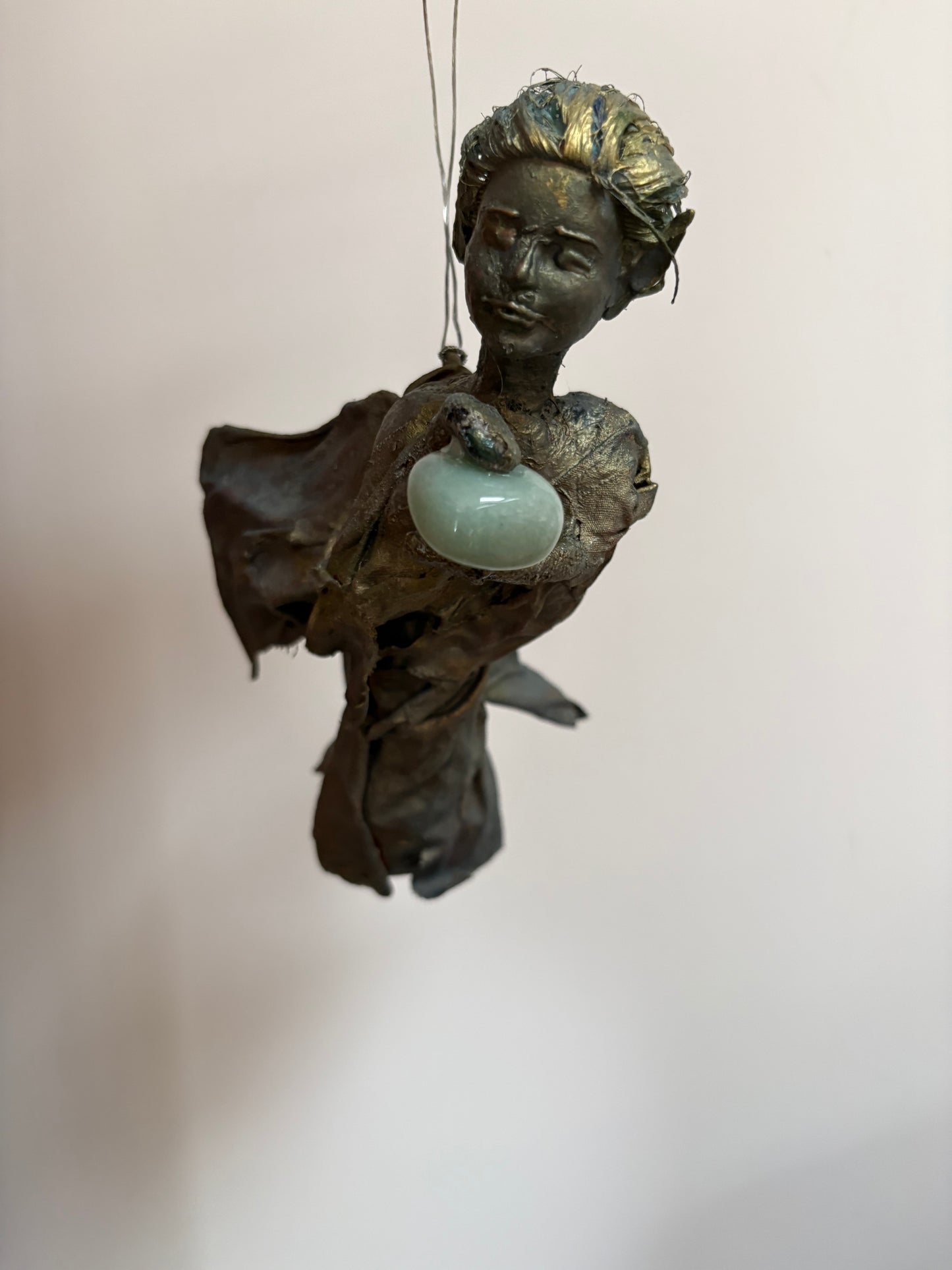 Morriwen - Fairy - Realm Collection