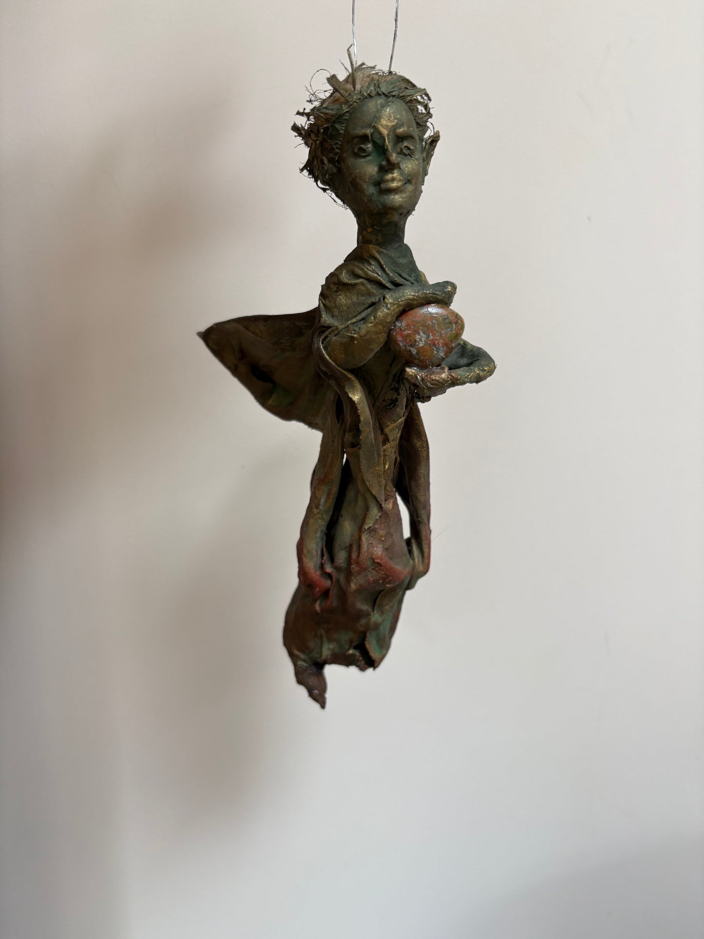 Thornwyn - Fairy - Realm Collection