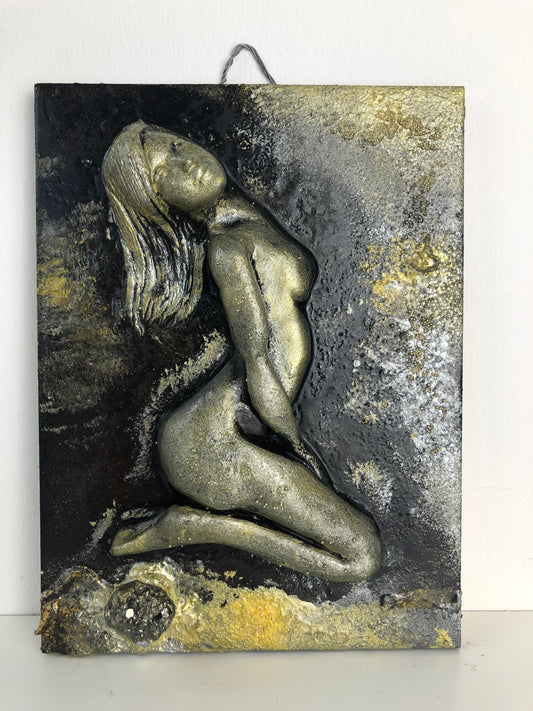 Fools Gold