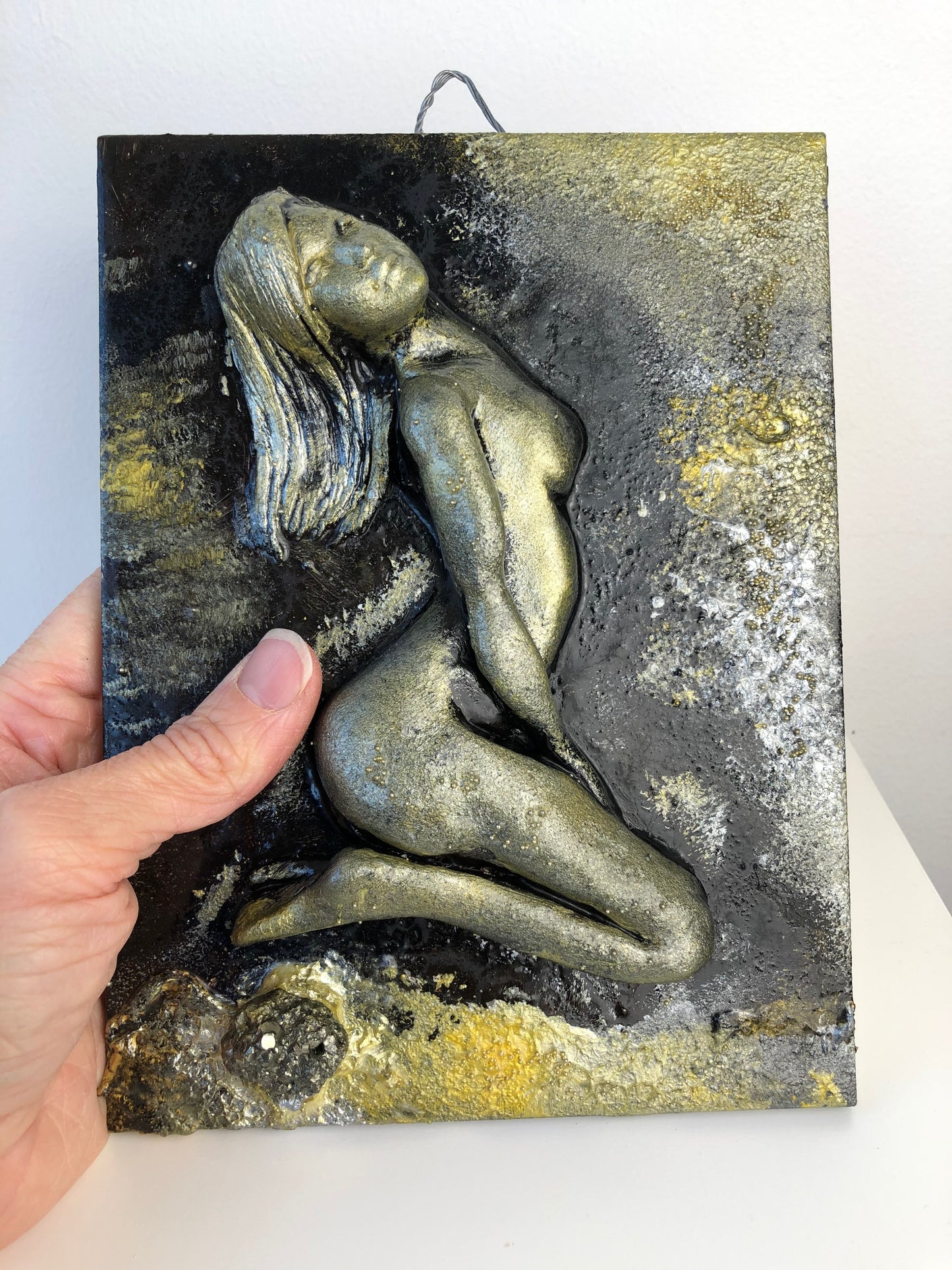 Fools Gold